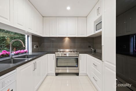 Property photo of 1/24 Humber Road Croydon North VIC 3136