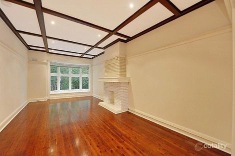 Property photo of 1/2 Arnold Street Killara NSW 2071