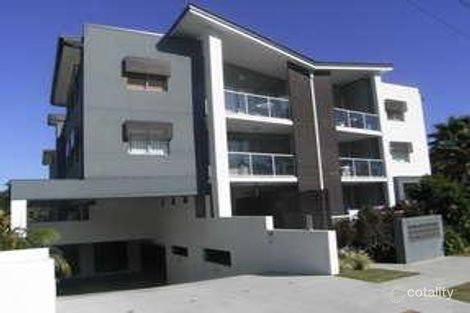 Property photo of 7/468-470 Coolangatta Road Tugun QLD 4224