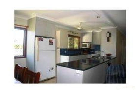 Property photo of 39 Cooper Street Ingham QLD 4850