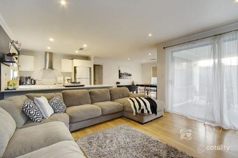 Property photo of 10A Barker Street Willaston SA 5118