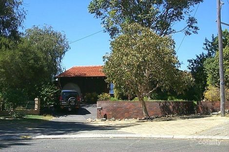 13 Wells Pl, Padbury, WA 6025