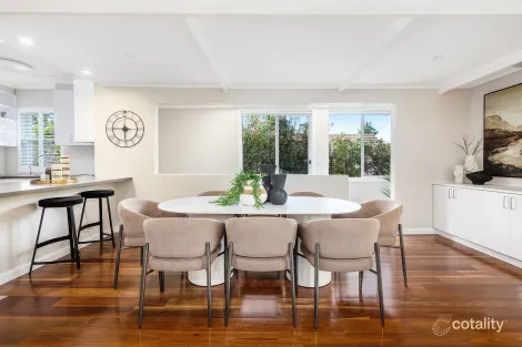Property photo of 2 Kimo Street Roseville NSW 2069