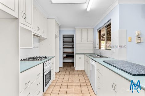 Property photo of 39 Saleham Street Lathlain WA 6100