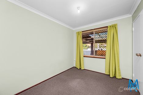 Property photo of 39 Saleham Street Lathlain WA 6100