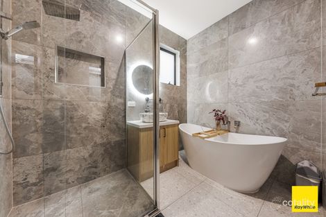 Property photo of 100 Edith Street Tarneit VIC 3029