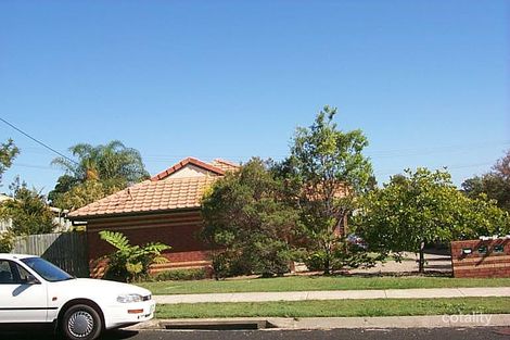 13a Greenup St, Capalaba, QLD 4157