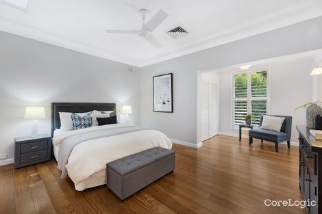 Property photo of 48A Junction Road Wahroonga NSW 2076