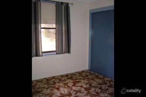 Property photo of 7 Derwent Drive Cudmirrah NSW 2540