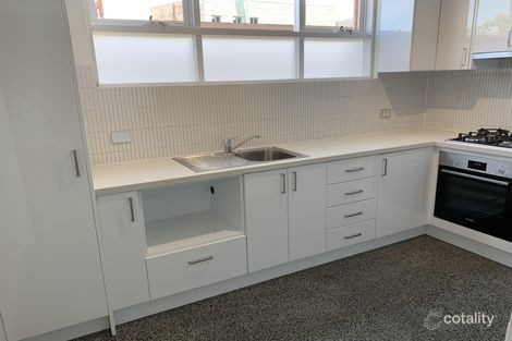 4/3 Huntly St, Glen Huntly, VIC 3163