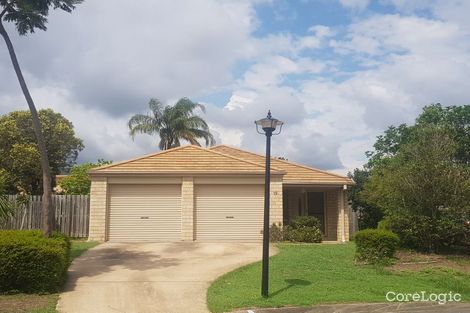Property photo of 19/20 Halfway Drive Ormeau QLD 4208