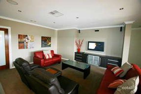 Property photo of 26 Delaney Drive Miners Rest VIC 3352