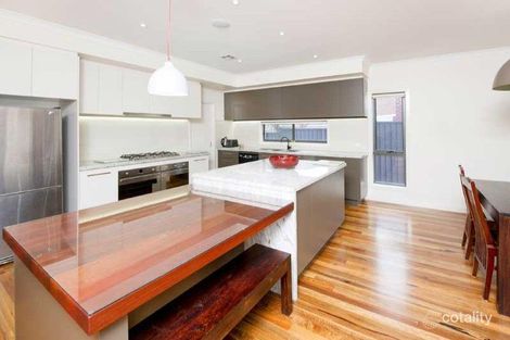 Property photo of 140 Hotham Road Niddrie VIC 3042