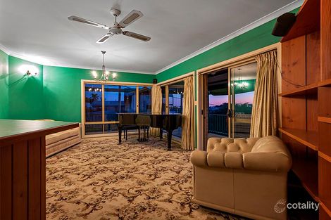 Property photo of 201 George Road Beresford WA 6530