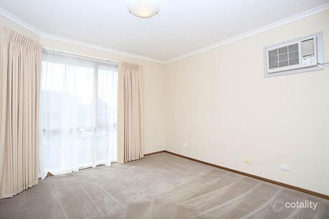 Property photo of 7A Gaudion Road Doncaster East VIC 3109