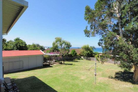 66 Fern St, Gerringong, NSW 2534