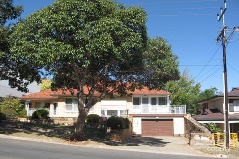 Property photo of 490 Kensington Road Wattle Park SA 5066