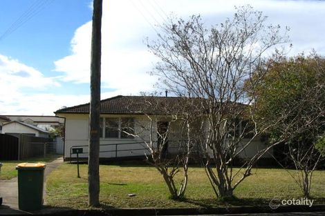 8 Ridge Pl, Richmond, NSW 2753