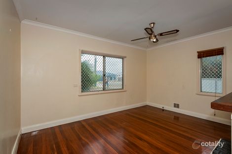 Property photo of 23 Dampier Street Beachlands WA 6530