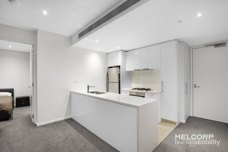 Property photo of 2805/9 Power Street Southbank VIC 3006