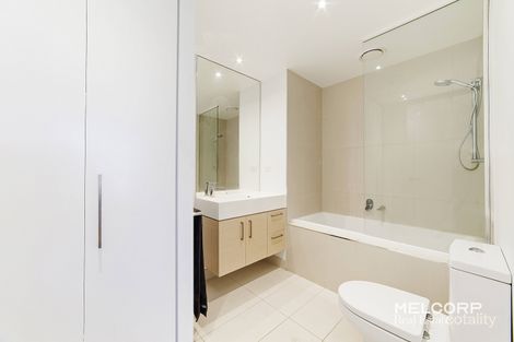 Property photo of 2805/9 Power Street Southbank VIC 3006