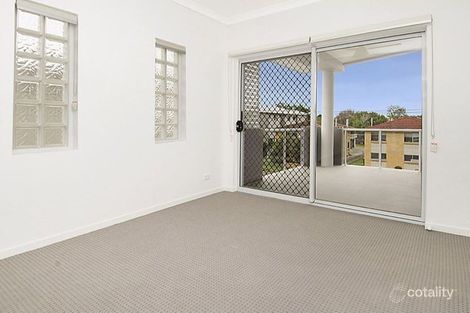Property photo of 11/12 Noble Street Clayfield QLD 4011