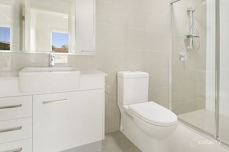 Property photo of 11/12 Noble Street Clayfield QLD 4011