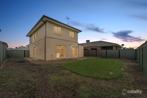 Property photo of 14 Ocean Way Craigieburn VIC 3064