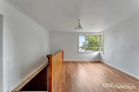 Property photo of 55 Thorne Street Acton TAS 7320