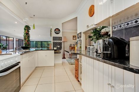 Property photo of 53 Close Street Morpeth NSW 2321
