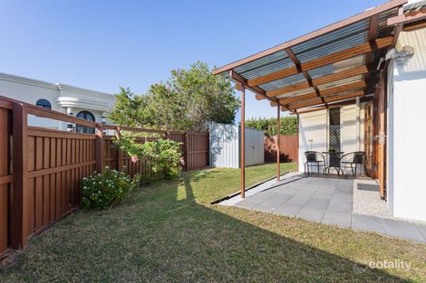 Property photo of 1 Banyandah Close Birtinya QLD 4575