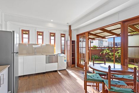 Property photo of 1 Banyandah Close Birtinya QLD 4575