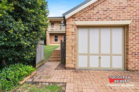 1/14 Wagners Pl, Mardi, NSW 2259