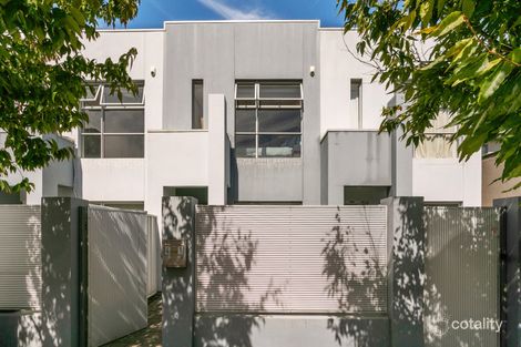 41 Cappers Dr, Brompton, SA 5007