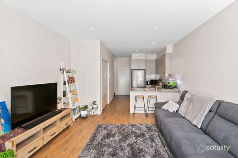 Property photo of 41 Cappers Drive Brompton SA 5007