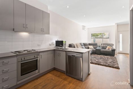 Property photo of 41 Cappers Drive Brompton SA 5007