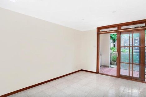 Property photo of 21 Clay Street Balmain NSW 2041