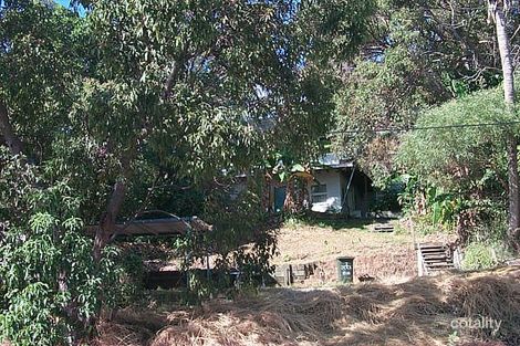 2 Booran St, Point Lookout, QLD 4183