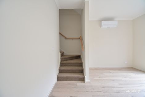 Property photo of 59 Cushen Place Broadmeadows VIC 3047