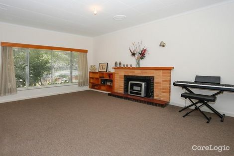 Property photo of 55 Waratah Avenue Dalkeith WA 6009