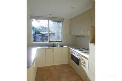 Property photo of 10/4 Keith Street Scullin ACT 2614