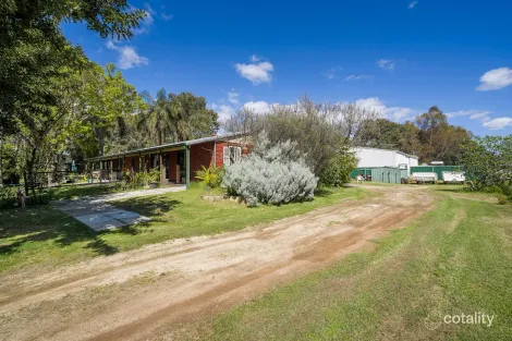 Property photo of 9 Tomlin Street West Swan WA 6055