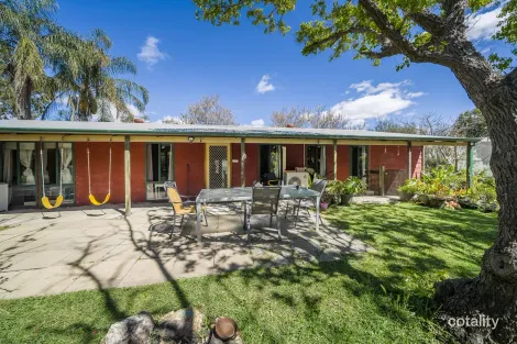 Property photo of 9 Tomlin Street West Swan WA 6055