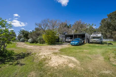 Property photo of 9 Tomlin Street West Swan WA 6055