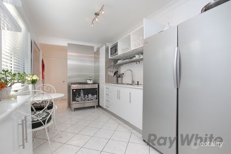 Property photo of 9 Islington Street Islington NSW 2296