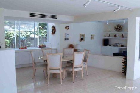 Property photo of 5 Leon Road Dalkeith WA 6009