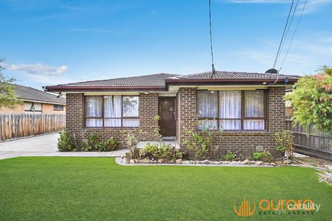 431 Cheltenham Rd, Keysborough, VIC 3173