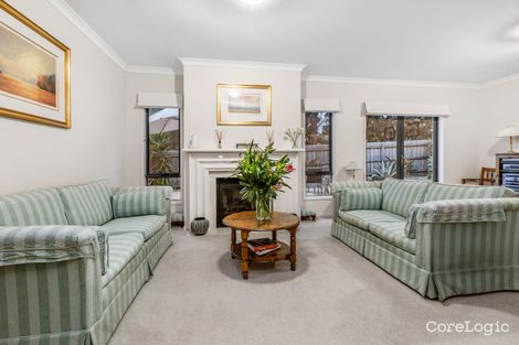 Property photo of 16 Penleigh Crescent Mount Martha VIC 3934