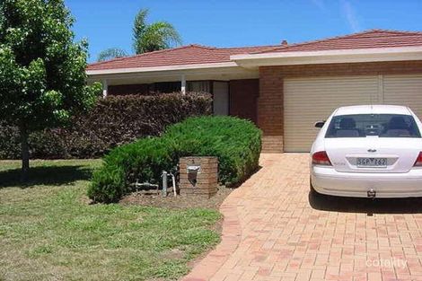 Property photo of 2 Basil Court Baranduda VIC 3691