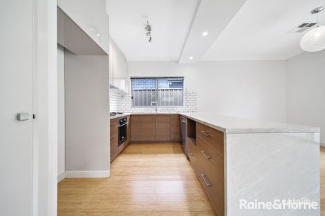 Property photo of 16 Day Street Sturt SA 5047